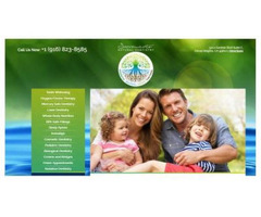 Dentist Near Citrus Heights