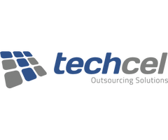 Techcel Outsourcing Solutions