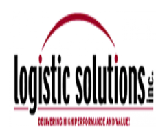 lsi specializes in media and entertainment applica...