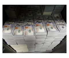 Are you tired of being broke! CLICK HERE