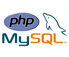 PHP web Development