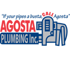 Kitchen Remodeling Summit County