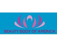 Get the Best treatment of Hair Loss of Female