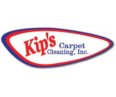Ottawa’s Top Rug Cleaning Services