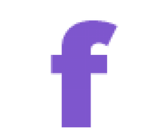 Best Platform for YouTube to Mp3 Convertor