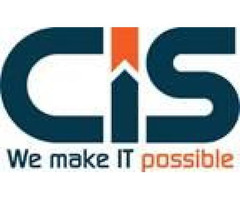 Excellent CIS India Reviews by Satisfied Clients