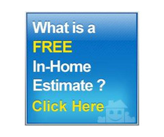 Get Exciting Offers on Flooring Materials