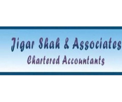 Jigar Shah & Associates