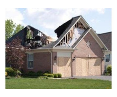 Our Specialists Serve Expert Emergency Board Up Service
