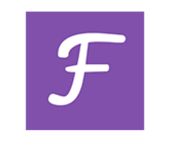 FlexibleYouTube to Mp3 Converter Online