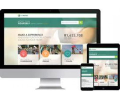 New York Web Developers