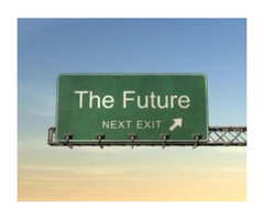 Uncovering a New Career Path