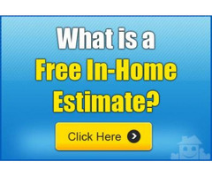 Incomparable Offers on Tile Floors