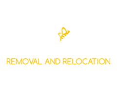 Bee Removal Los Angeles