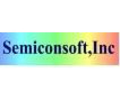 SemiconSoft, Inc- Thickness Measurement