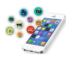 Hire Quality Android Developers Services USA