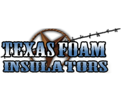 Insulating a basement floor in Texas