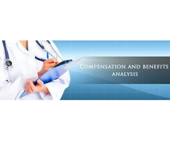 Get Experienced Physician Contract Lawyer