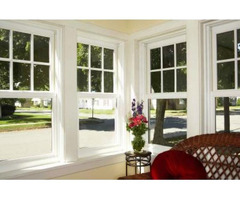 Choose The Best Commercial Glass Repair Services