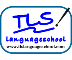 TLS Visa And other Legal services Thailand (Robien)