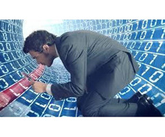 Detective Agency in Delhi :: Spy Detective Agency