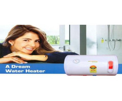 Geyser Repair Services In Noida