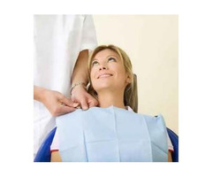 Cosmetic Dentistry Northern Virginia