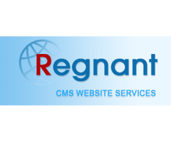 Do you want to increase traffic to your website?