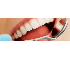 Florida Orthodontics