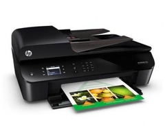 HP Printer Tech Support
