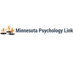 Supportive Therapist Services Minnesota