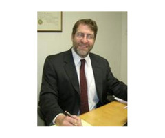 Finding a Expert Medical Malpractice Attorney Philadelphia