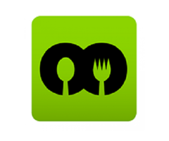 Cooking Classes in Buenos Aires