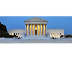Richmond Aviation Accidents Lawyers