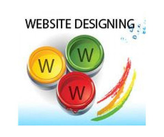 Best Web Developer Firm for Your Business