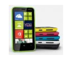 Softbank iPhone Unlocking Services