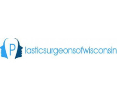Get Youthful Look through Eyelid Surgery in Wisconsin