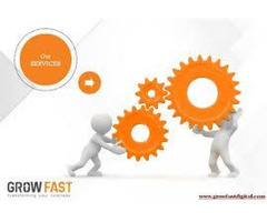Best Digital marketing agency Bangalore