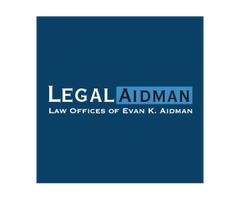 The Benefits of Hiring a Car Accident Attorney Philadelphia
