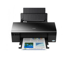 Epson Printer Tech Support Toll Free Number @ 1-855-662-4436