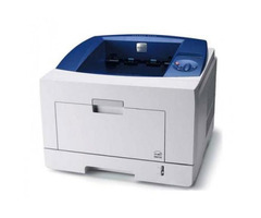 Xerox Printer Tech Support Toll free Number#@ 1-855-662-4436
