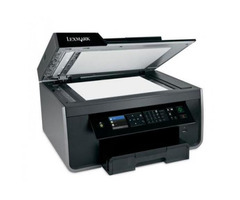 Lexmark Printer Technical Support and Help@ 1-855-662-4436