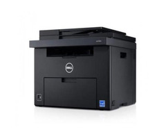 Dell Printer 24/7 Tech support & Help @ 1-855-662-4436