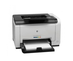 HP Printer Tech Support &Online Help @ 1-855-662-4436