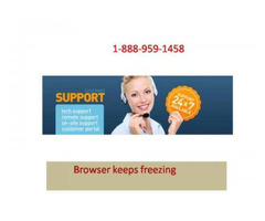 1-888-959-1458#$Safari Tech Support  Number In USA