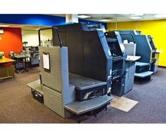 printing companies Chicago