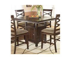 Buy Dining Room Furniture Sets