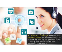 Upgrading AT&T Device