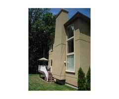 Best Deal with Stucco Installation Contractor in New York