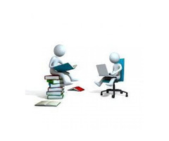 Writing Assignments for Reasonable Prices